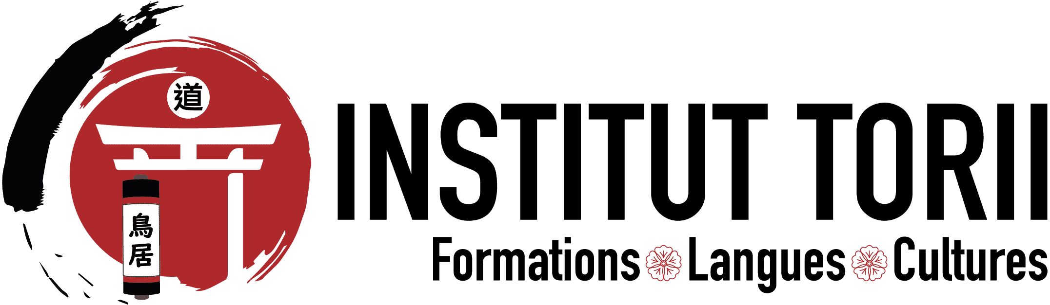 Institut Torii
