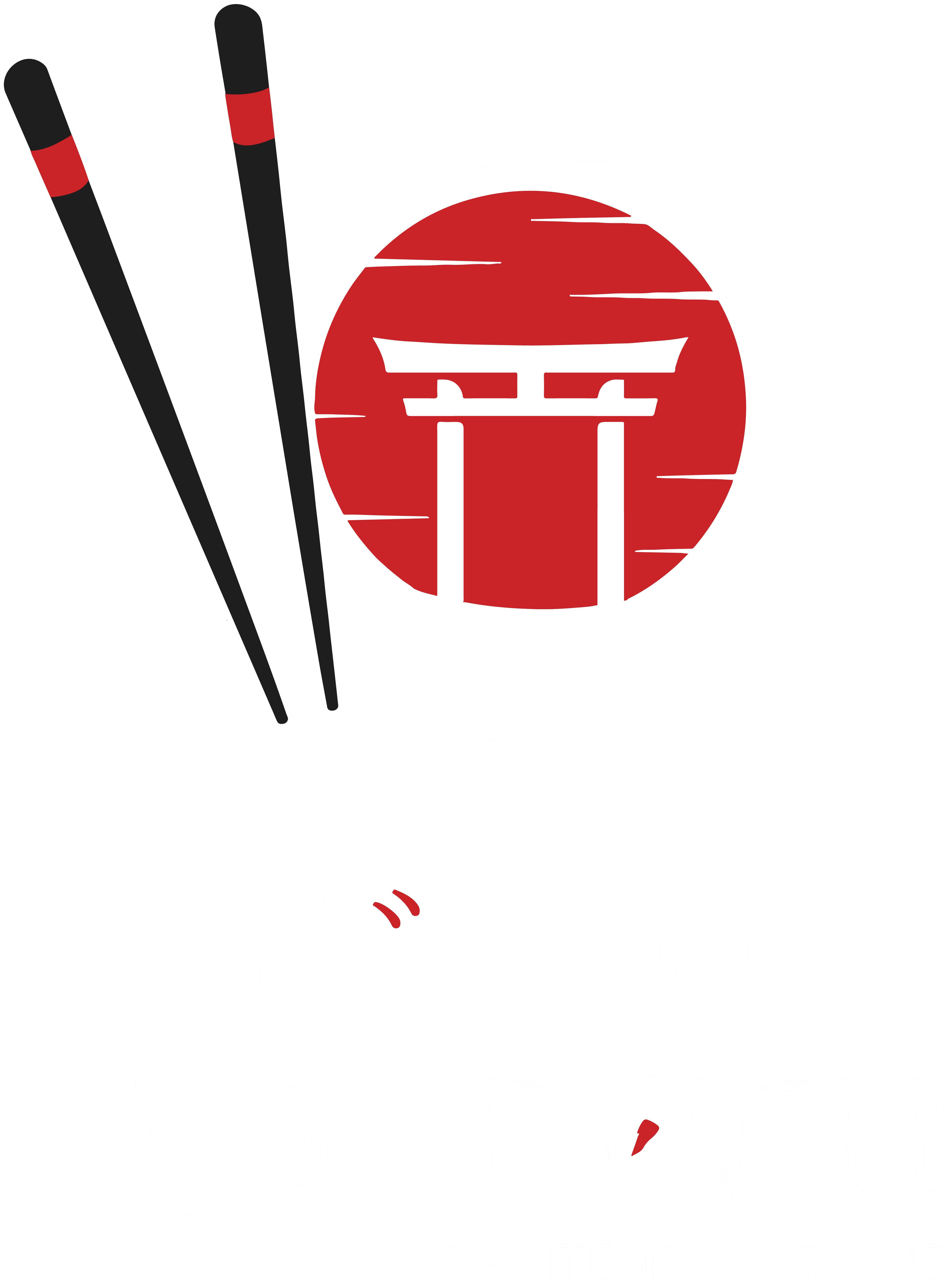 Aji Torii